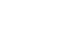 Grupo Paraguayo de AIPPI